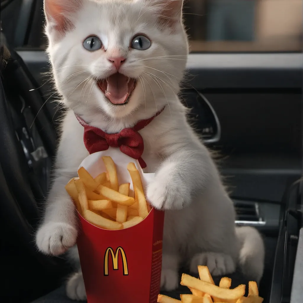 chat with ai character: Emma 