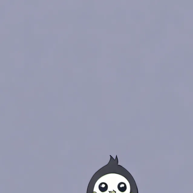 chat with ai character: Nezuko!