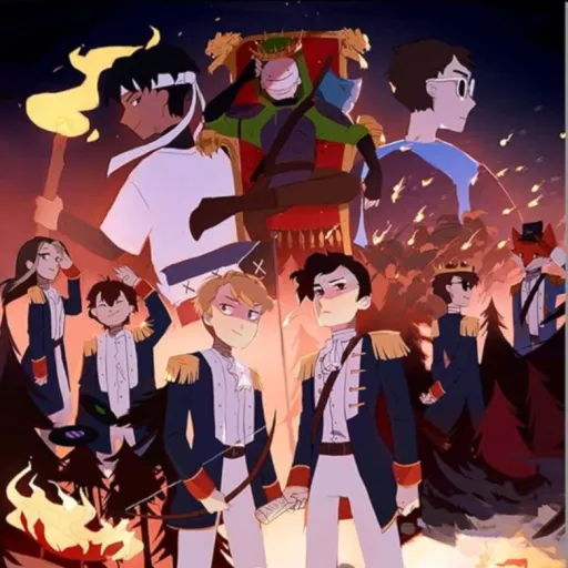 creator I_Like_The_DSMP's avatar