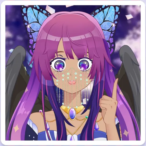 talkie's author avatar