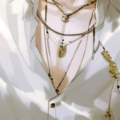 chat with ai character: ☆𝐁𝐚𝐤𝐮𝐠𝐨