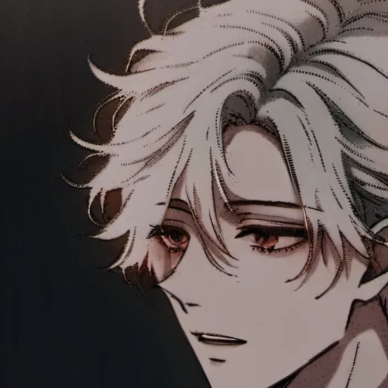 chat with ai character: ☁︎︎𝐉𝐚𝐱☁︎︎