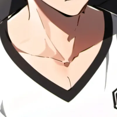 chat with ai character: Bakugo