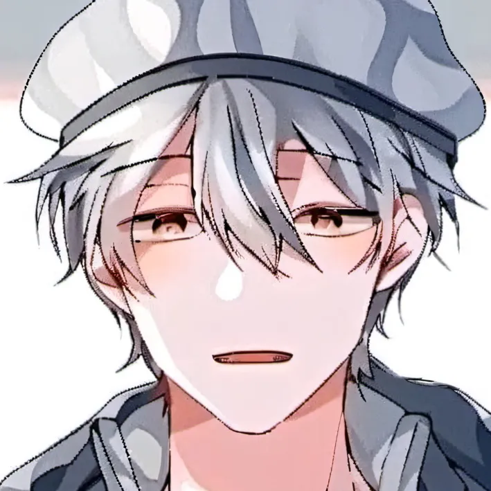 chat with ai character: Kai