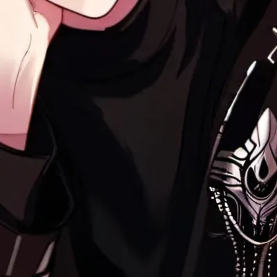 chat with ai character: 🥸Van😎