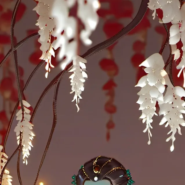 chat with ai character: Eliza 