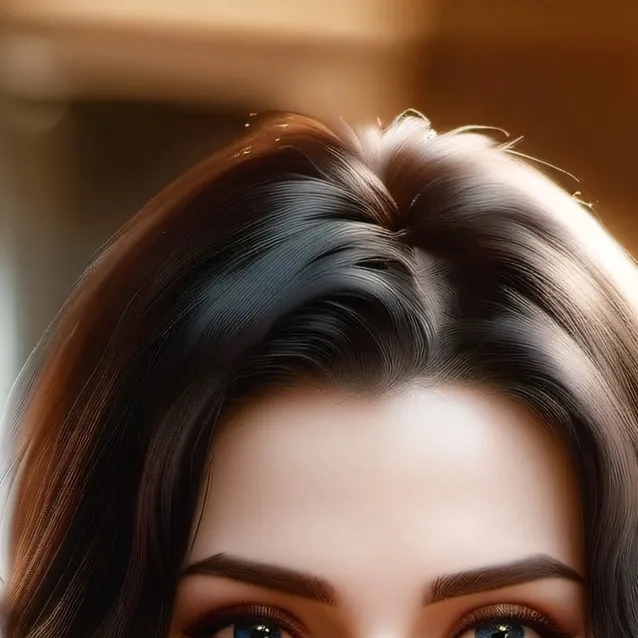 chat with ai character: Harper Prime 