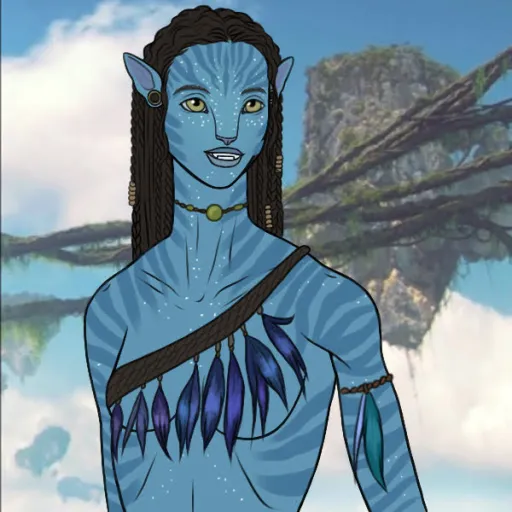 talkie's author avatar