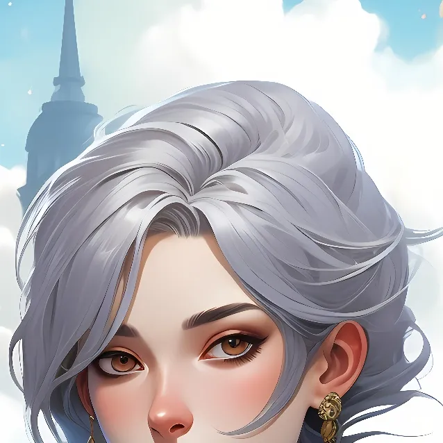 chat with ai character: Dumbo 