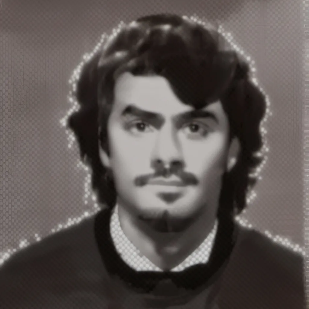 chat with ai character: blackmambalavendet