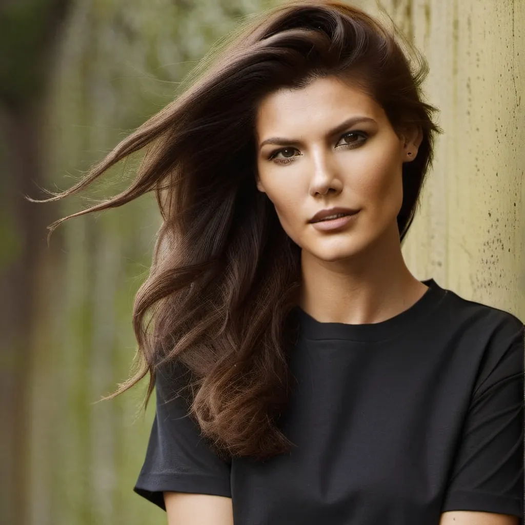 chat with ai character: Ray