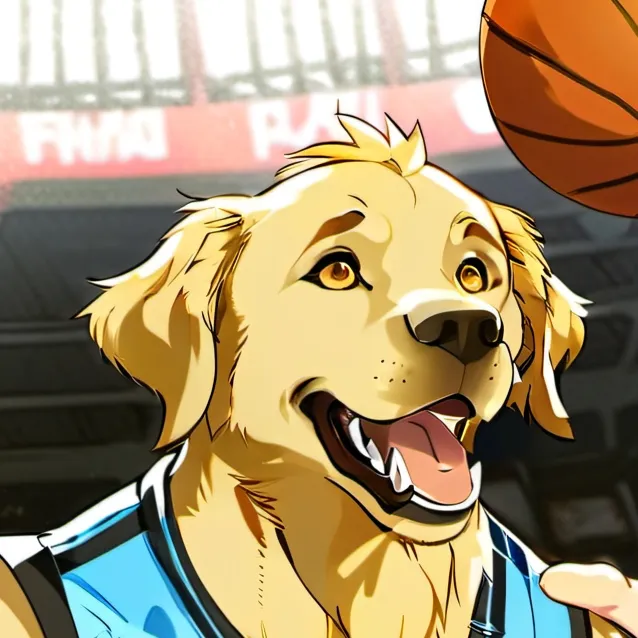 chat with ai character: Cody