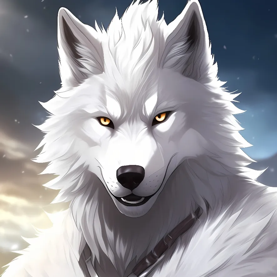 chat with ai character: Paul B. Lecluer