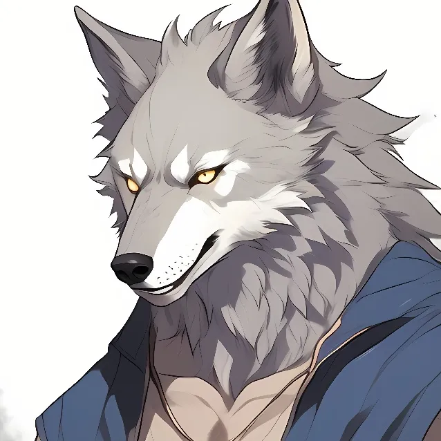 chat with ai character: Cornell