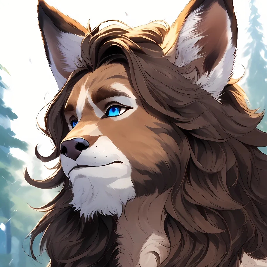 chat with ai character: Dionn Burch