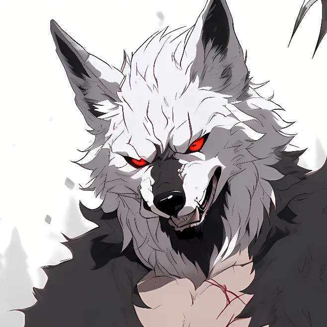 chat with ai character: Mr Reaper