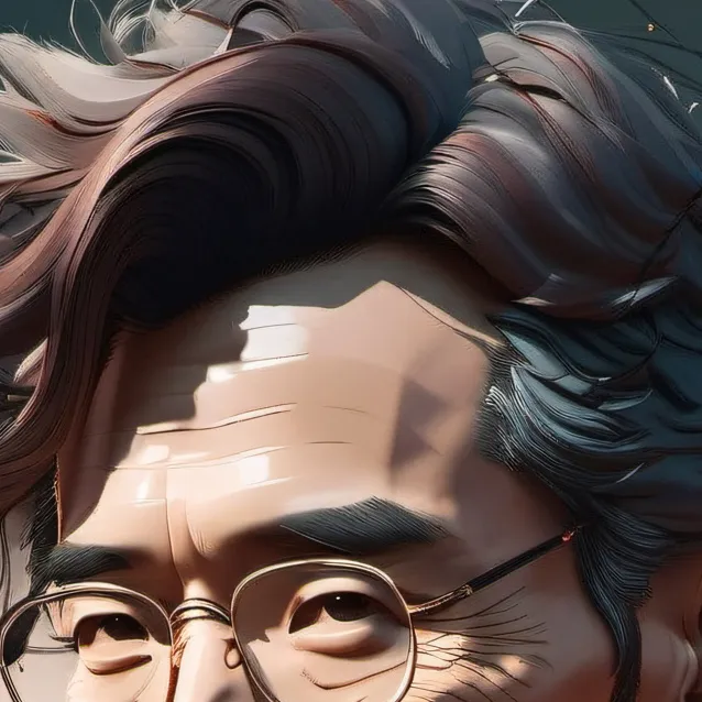 chat with ai character: Doctor Remus Call