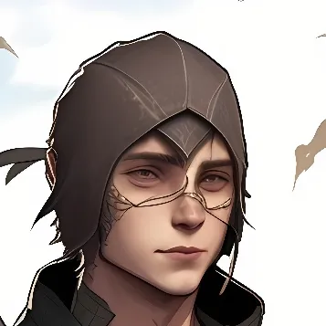 chat with ai character: Syzoth 