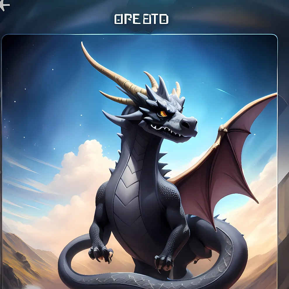 chat with ai character: MoonWatcher