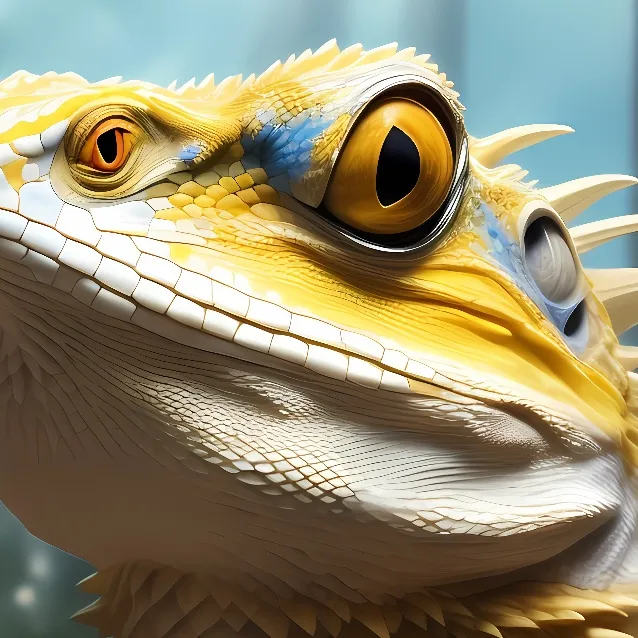 chat with ai character: Twig