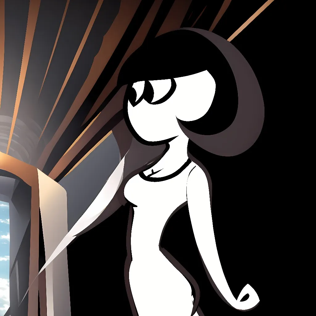 chat with ai character: Cheater / (Ex)