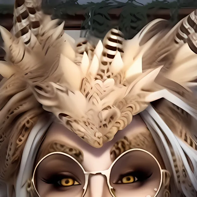 chat with ai character: MissTwisteddd