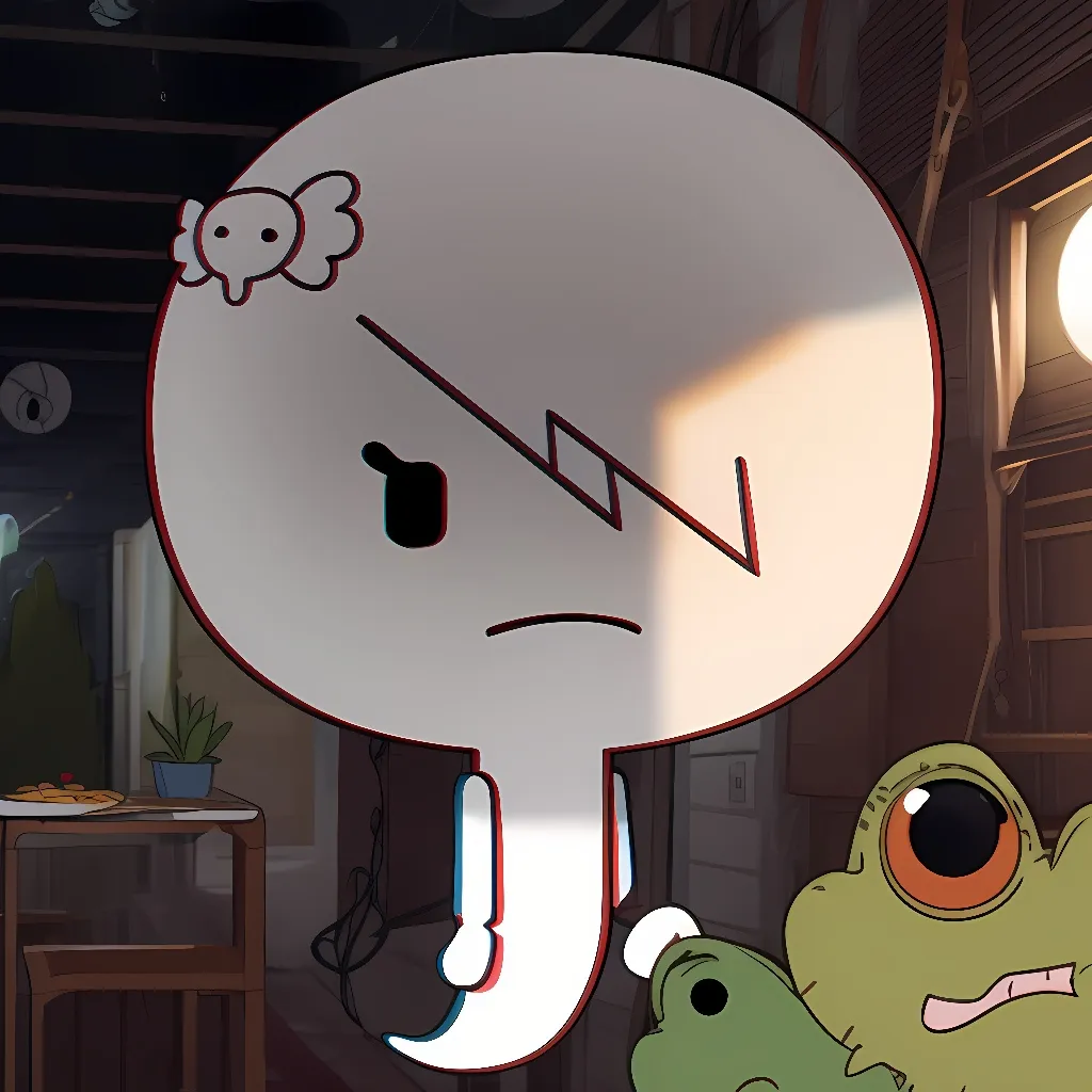 chat with ai character: Carrie Krueger