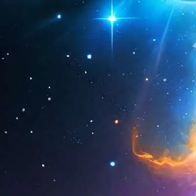 chat with ai character: Kirishima 