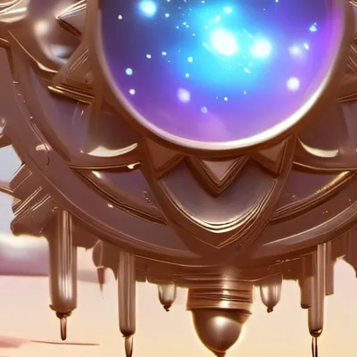 chat with ai character: Todoroki’s family