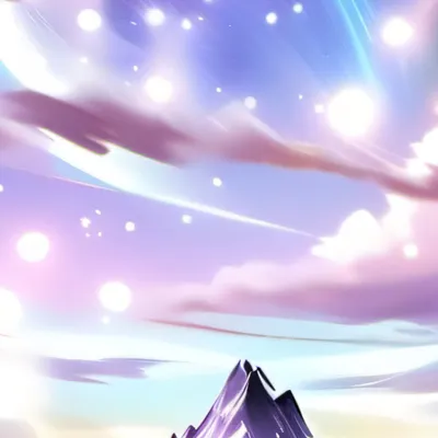 chat with ai character: Shaving prank!