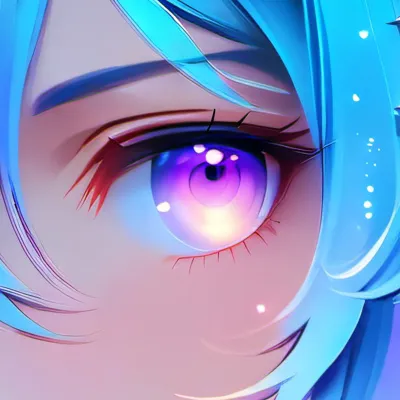 chat with ai character: Make ur own rp!