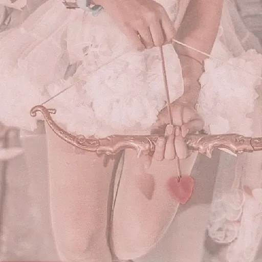 creator ♡**EVA**♡'s avatar