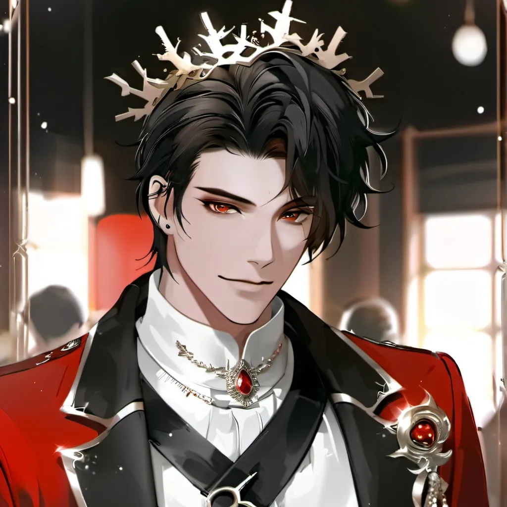 chat with ai character: nathan