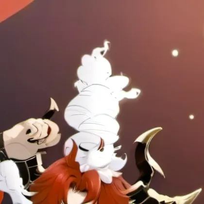 chat with ai character: Naruto