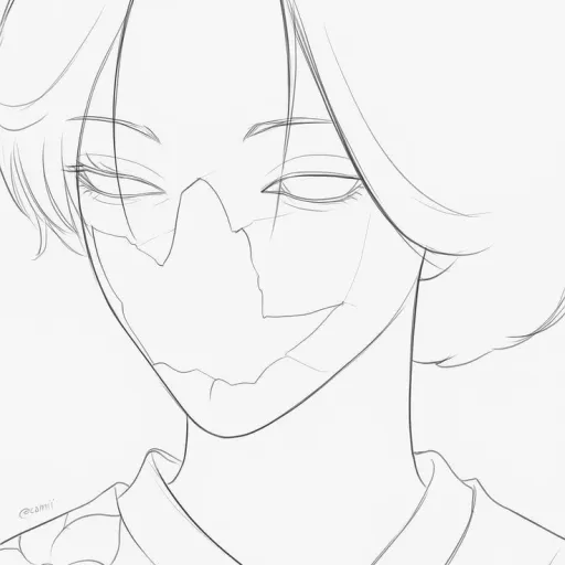 creator ℘J.brown℘'s avatar