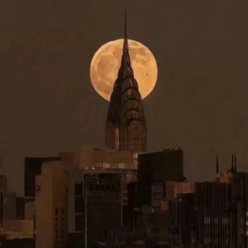 creator Forgotten_killer's avatar