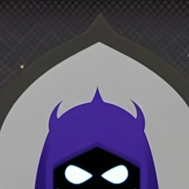 chat with ai character: Damian 