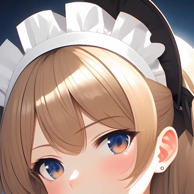 chat with ai character: Jaylee