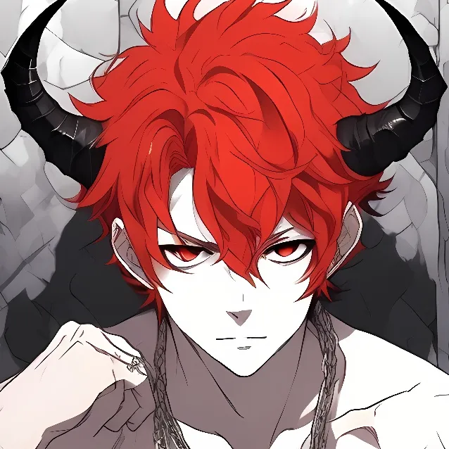 chat with ai character: Kaden