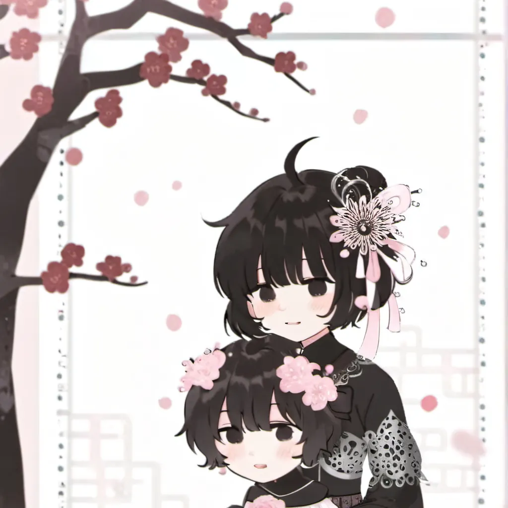 chat with ai character: Aris 