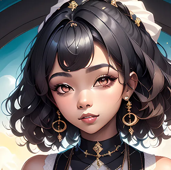 chat with ai character: Scar 