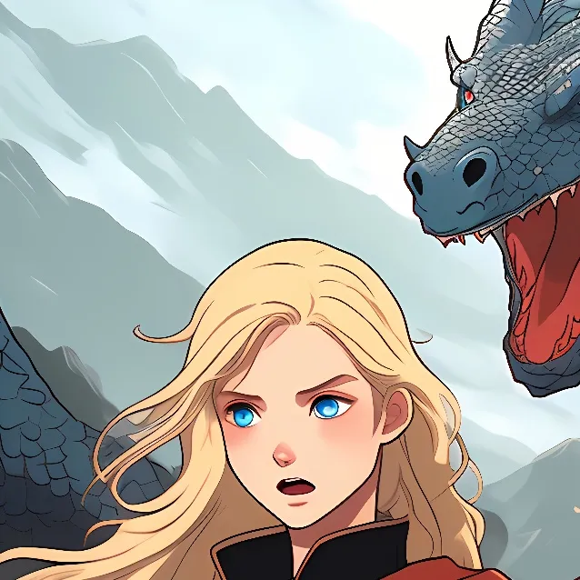 chat with ai character: Sophia