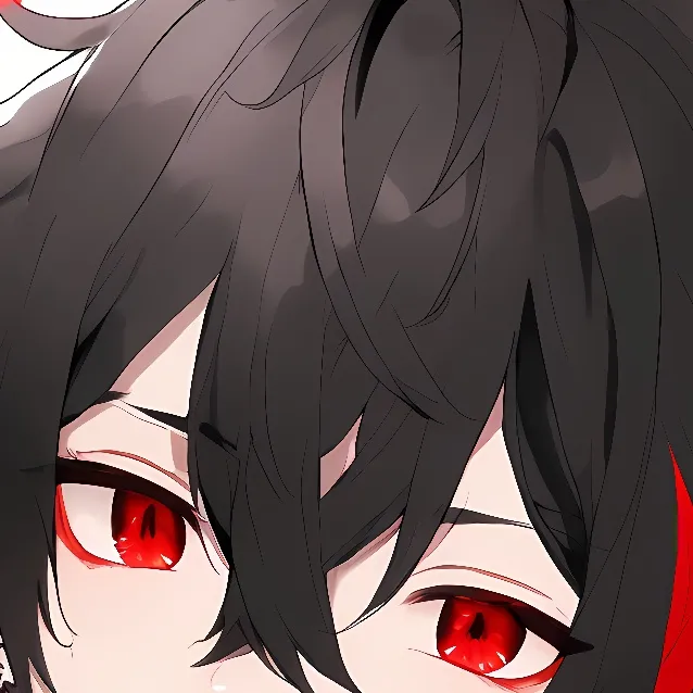 chat with ai character: Jimothy