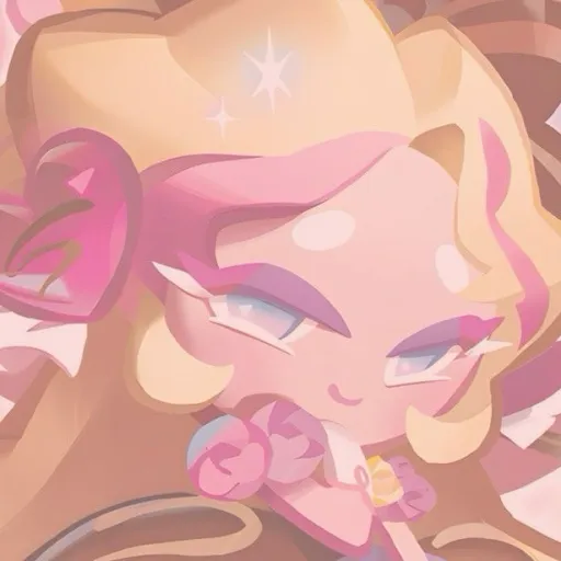 creator •*¨*𝓑𝓮𝓻𝓻𝔂's avatar