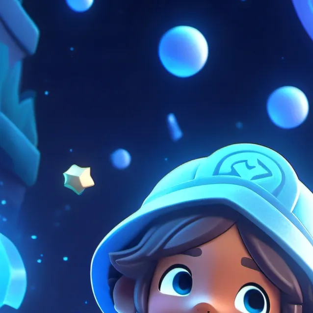 chat with ai character: Leana 