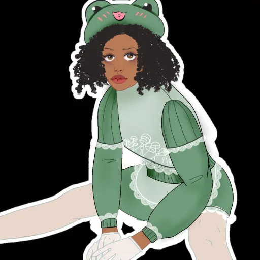 talkie's author avatar