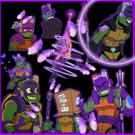 talkie's author avatar