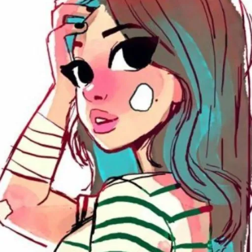 creator firegirl's avatar