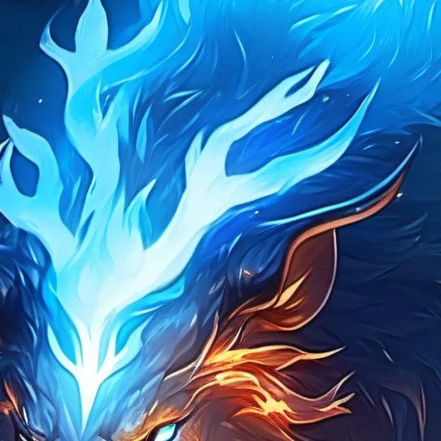 chat with ai character: Rodney