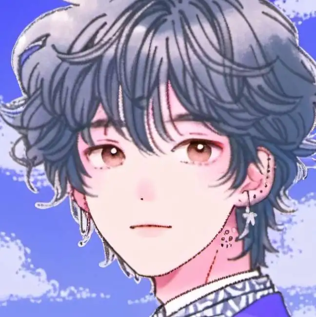 chat with ai character: Sam